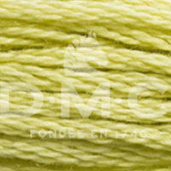 Mouliné 117MC  N°3819