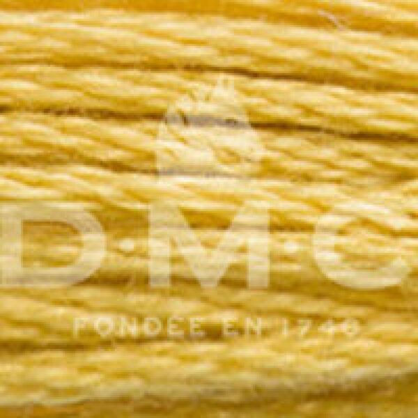 Mouliné 117MC  N°3821
