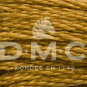 Mouliné 117MC  N°3829