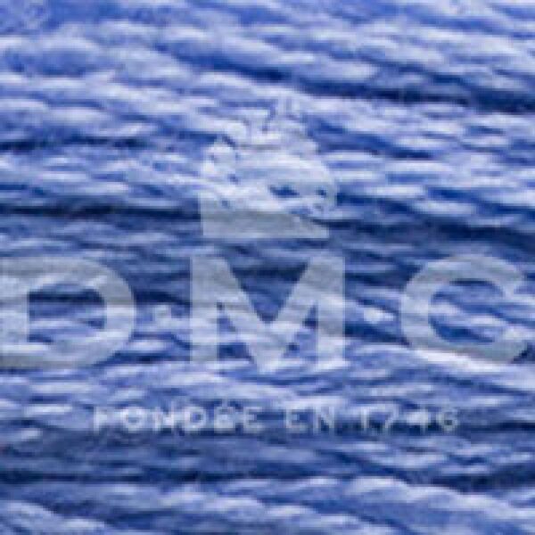 Mouliné 117MC  N°3839