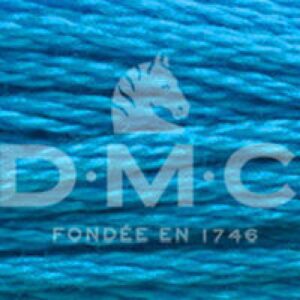Mouliné 117MC  N°3843