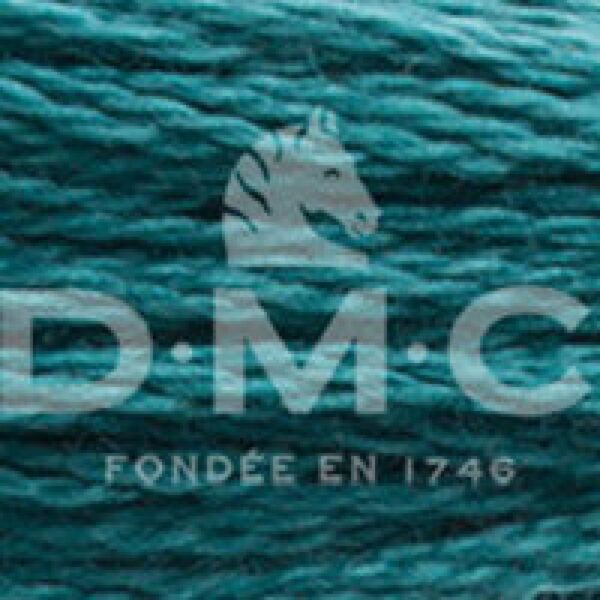 Mouliné 117MC  N°3847