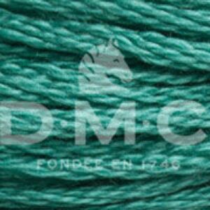 Mouliné 117MC  N°3848