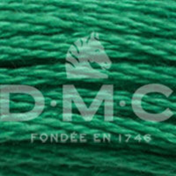 Mouliné 117MC  N°3850