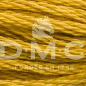 Mouliné 117MC  N°3852