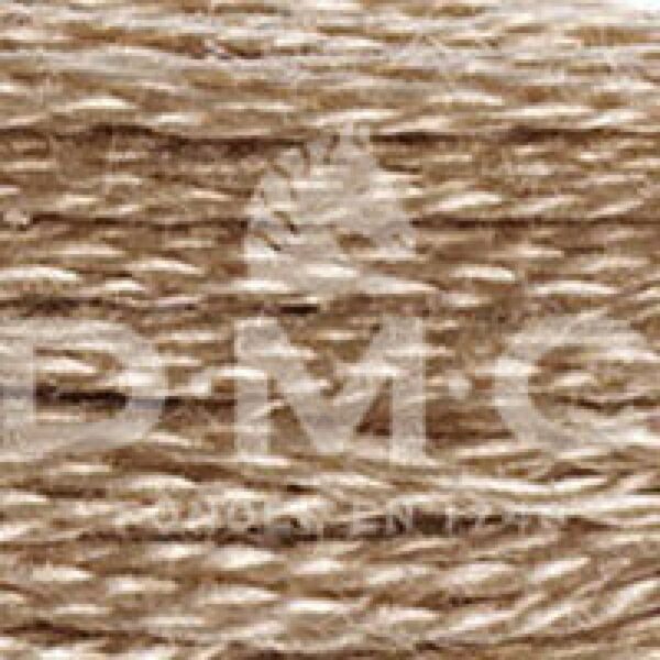 Mouliné 117MC  N°3864