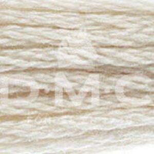 Mouliné 117MC  N°3866