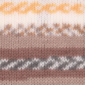 Baby color Grundl 11