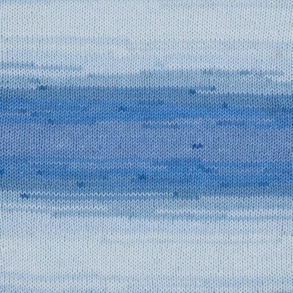 Cotton Quick Batik 02