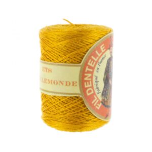 Cocons Calais   6362 or