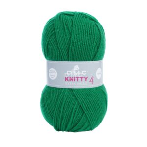 Knitty 4 coloris 916