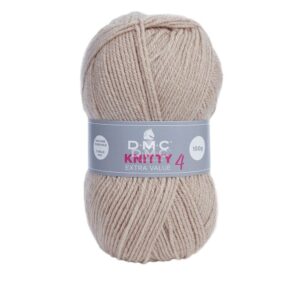 Knitty 4 coloris 964
