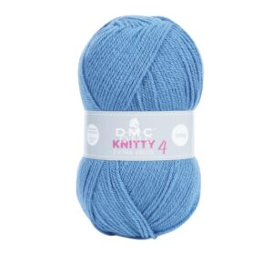 Knitty 4 coloris 994