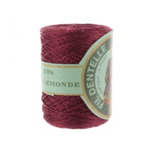 Cocons Calais   6549 bordeaux