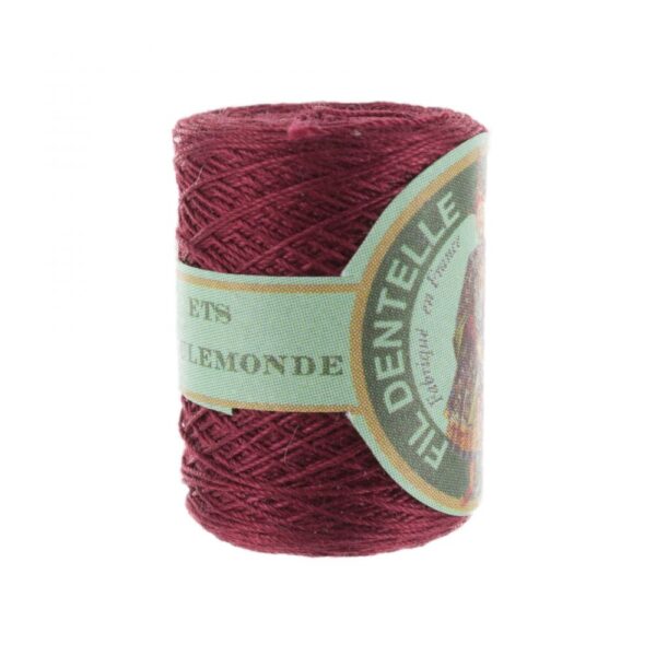 Cocons Calais   6549 bordeaux