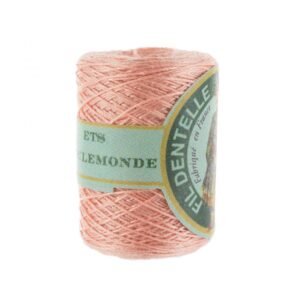 Cocons Calais   6598 saumon