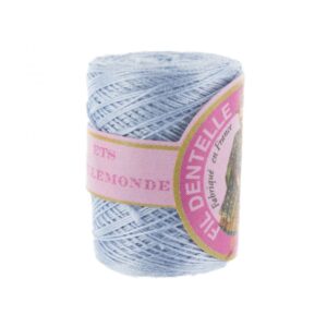 Cocons Calais   6705 gris bleu