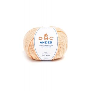 Andes coloris 302