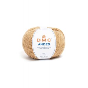 Andes coloris 303