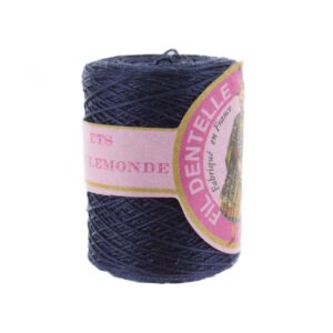 Cocons Calais   6784 marine