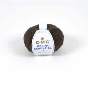 Merino Essentiel 3 coloris 954