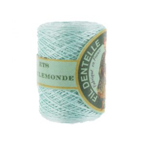 Cocons Calais   6802 jade