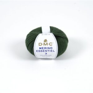 Merino Essentiel 3 coloris 967