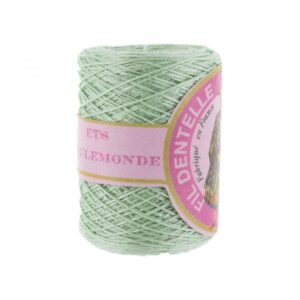 Cocons Calais   6830 pistache