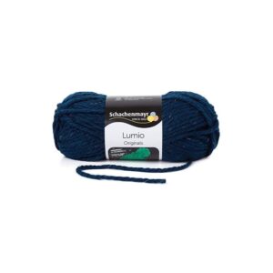 lumio 00050