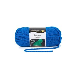 lumio 00054