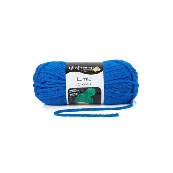 lumio 00054