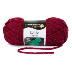 lumio 00032