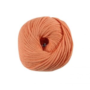 Natural XL Yummy DMC coloris 109