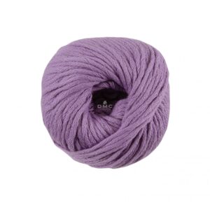 Natural XL Yummy DMC coloris 47