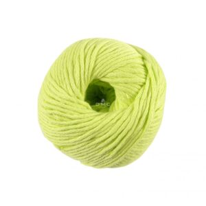 Natural XL Yummy DMC coloris 90