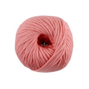 Natural XL Yummy DMC coloris 40