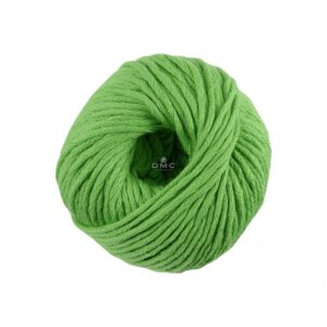 Natural XL Yummy DMC coloris 80