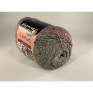 Ombre Lace Schachenmayr coloris 80