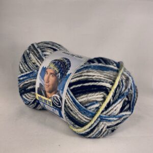 Bravo Big color coloris 117