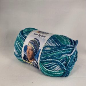 Bravo Big color coloris 120