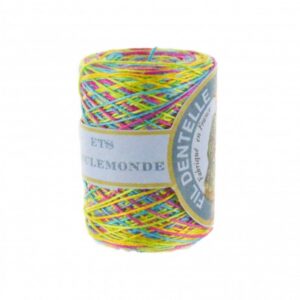 Cocons Calais   6924 bigarré