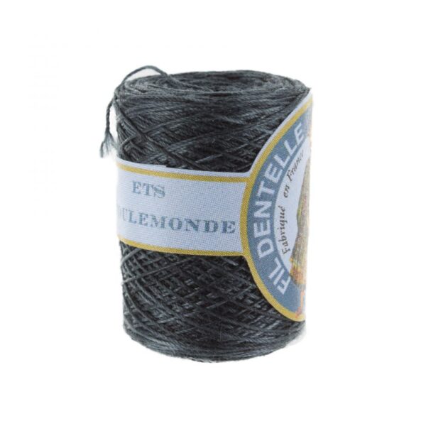 Cocons Calais   6925 cachou