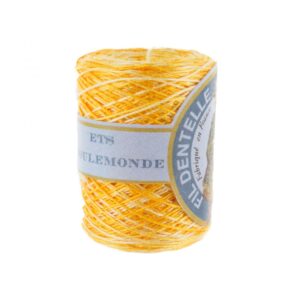 Cocons Calais   6929 impérial