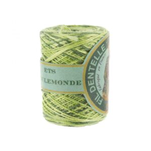 Cocons Calais   6935 avocat