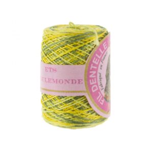 Cocons Calais   6941 absinthe