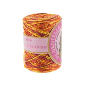 Cocons Calais   6943 automne