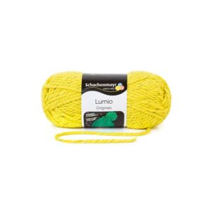 lumio 00022
