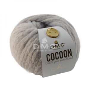 Cocoon Chic 12