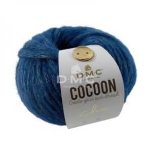 Cocoon Chic 07