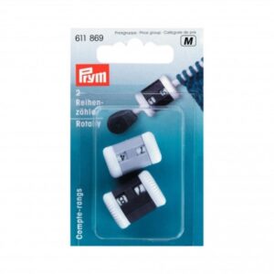 Compte rangs marque Prym